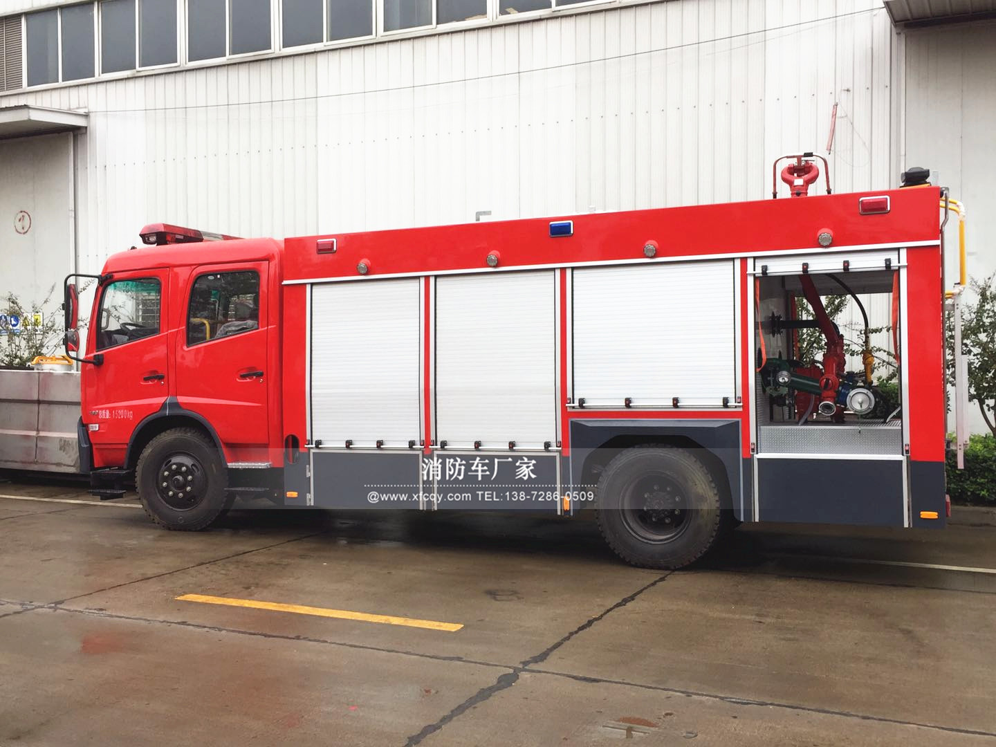 �|�L���\6����ĭ����܇