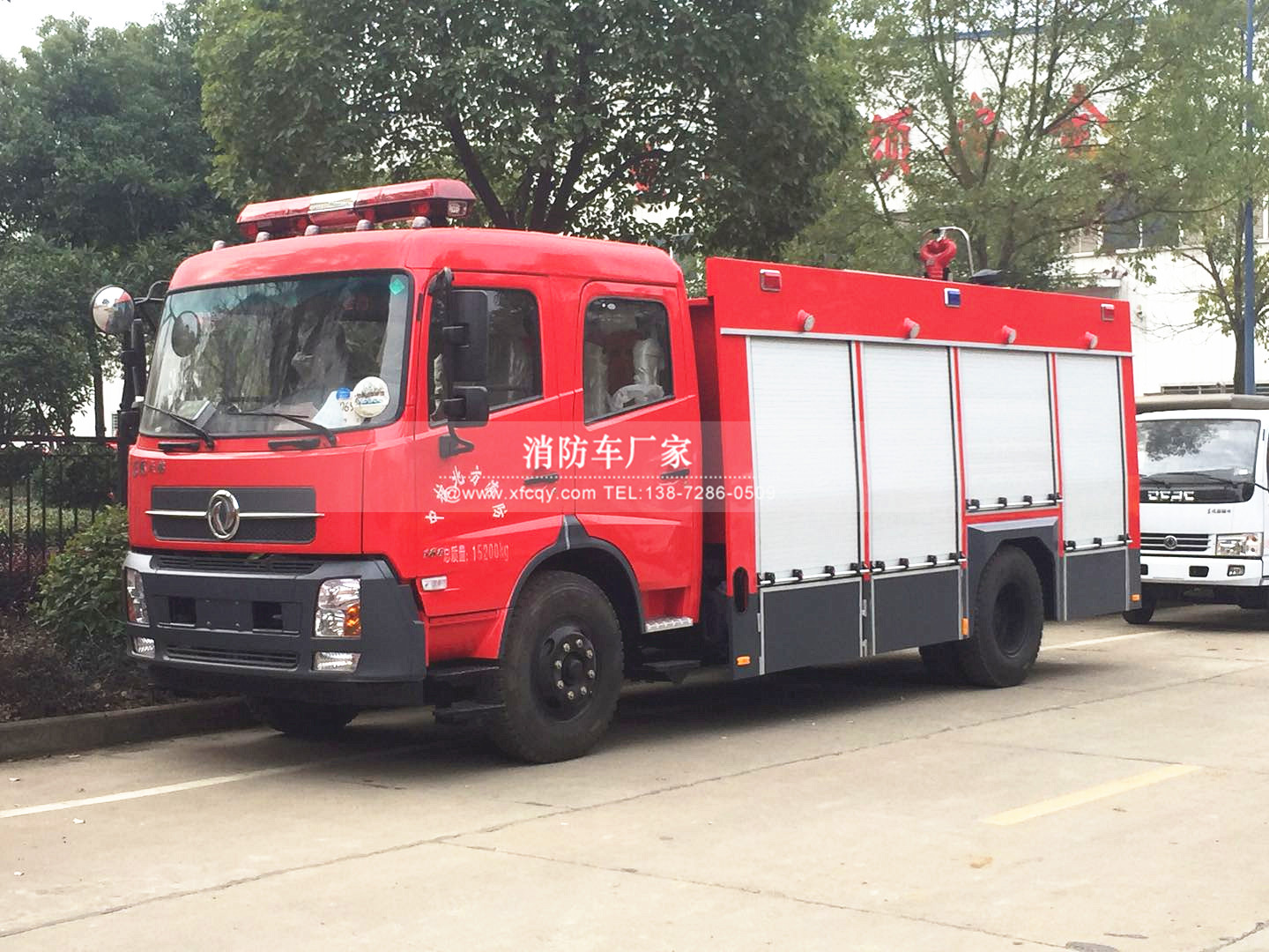 �|�L���\6������܇