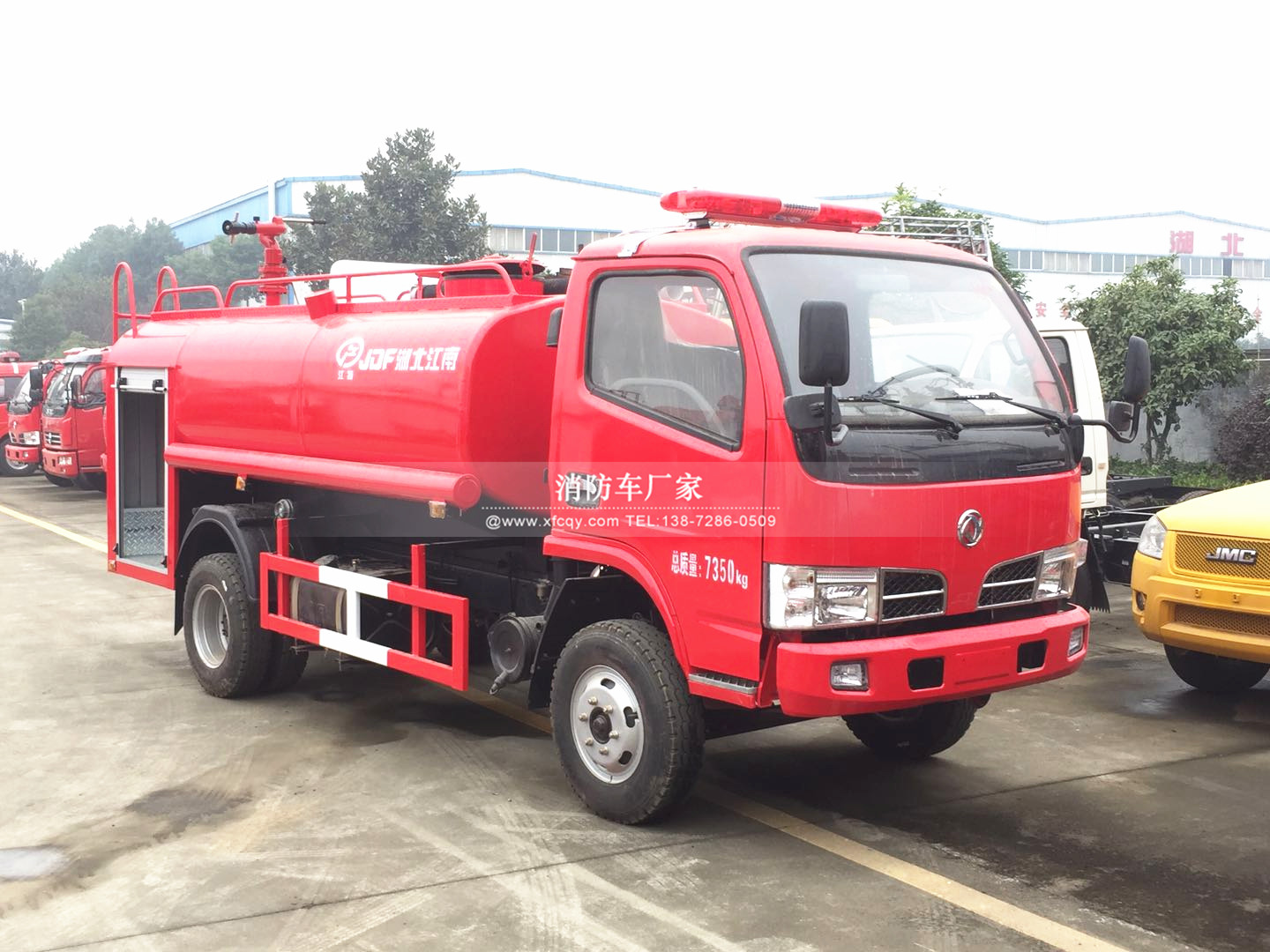 �|�L4��������ˮ܇