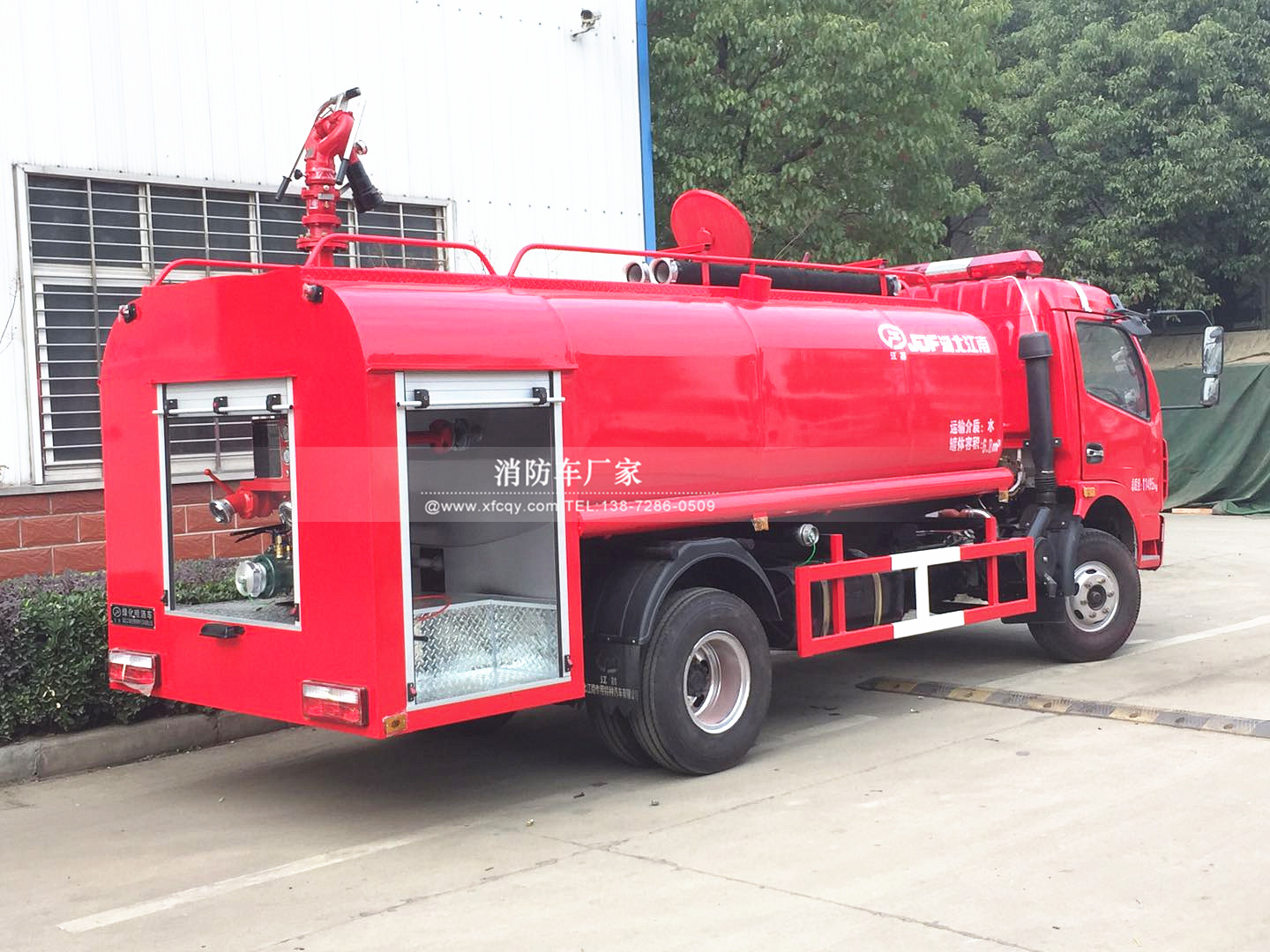 �|�L(f��ng)������7��������ˮ܇