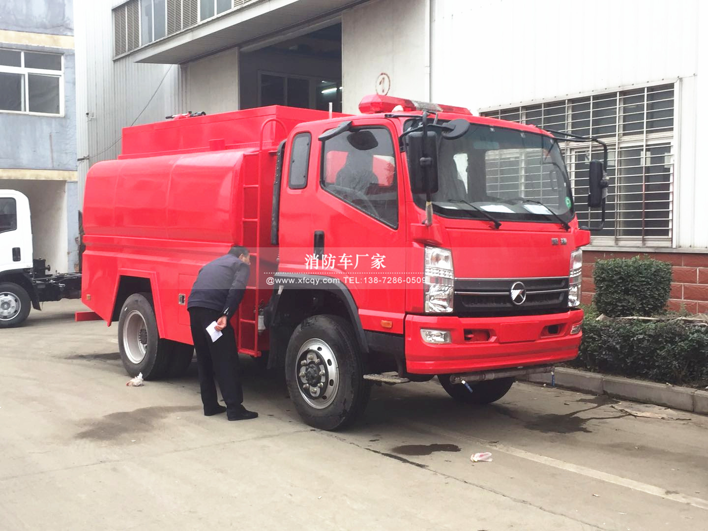 �P�R���(q��)5-6����������܇