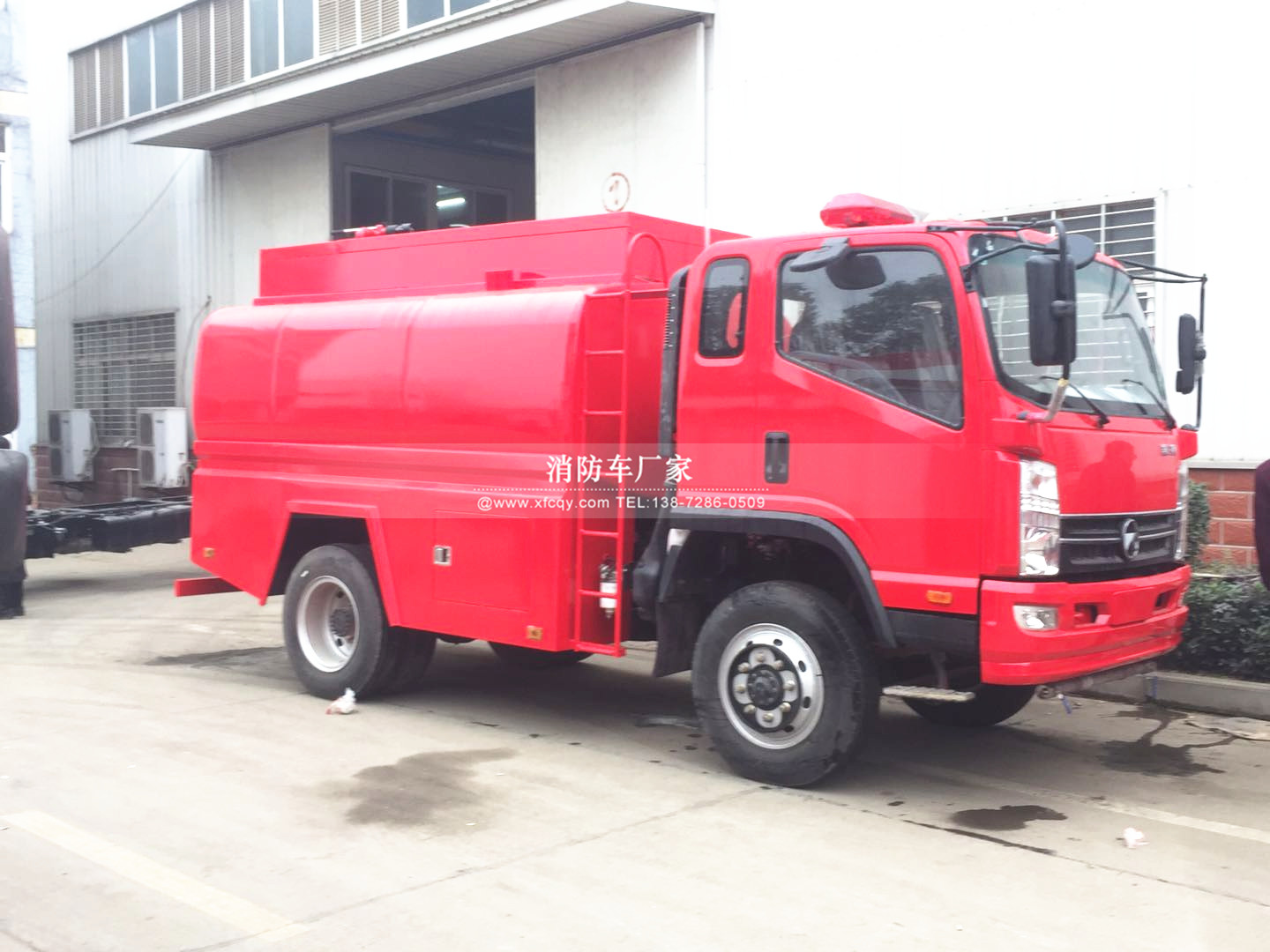 �P�R���(q��)5-6����������܇