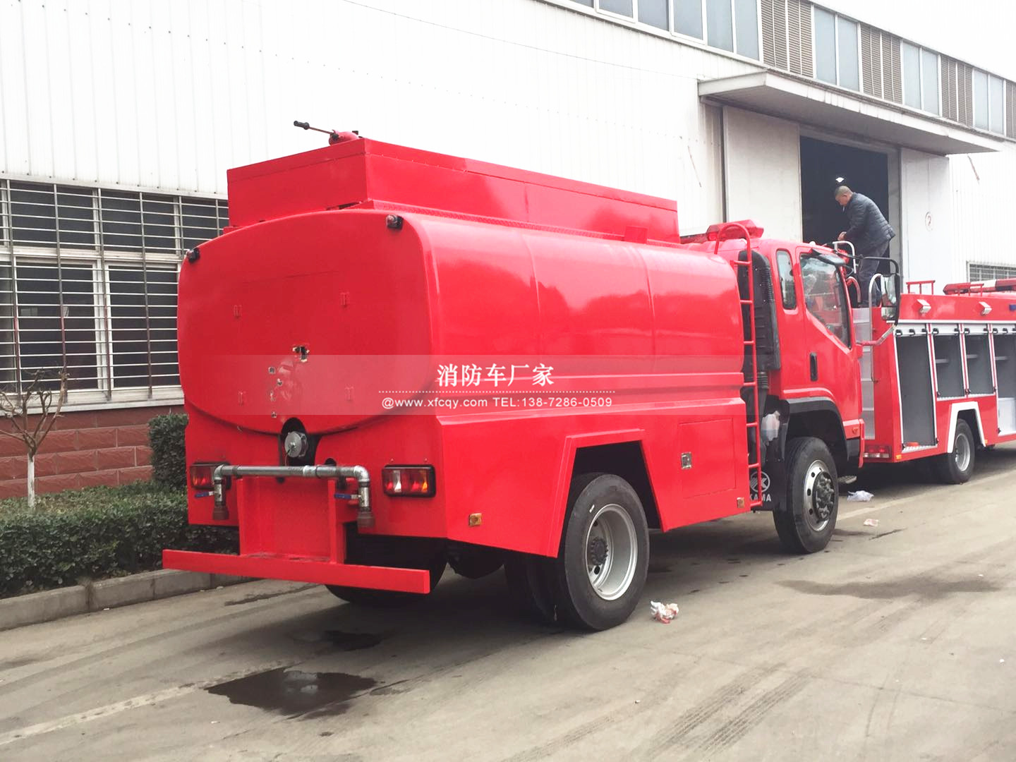 �P�R���(q��)5-6����������܇