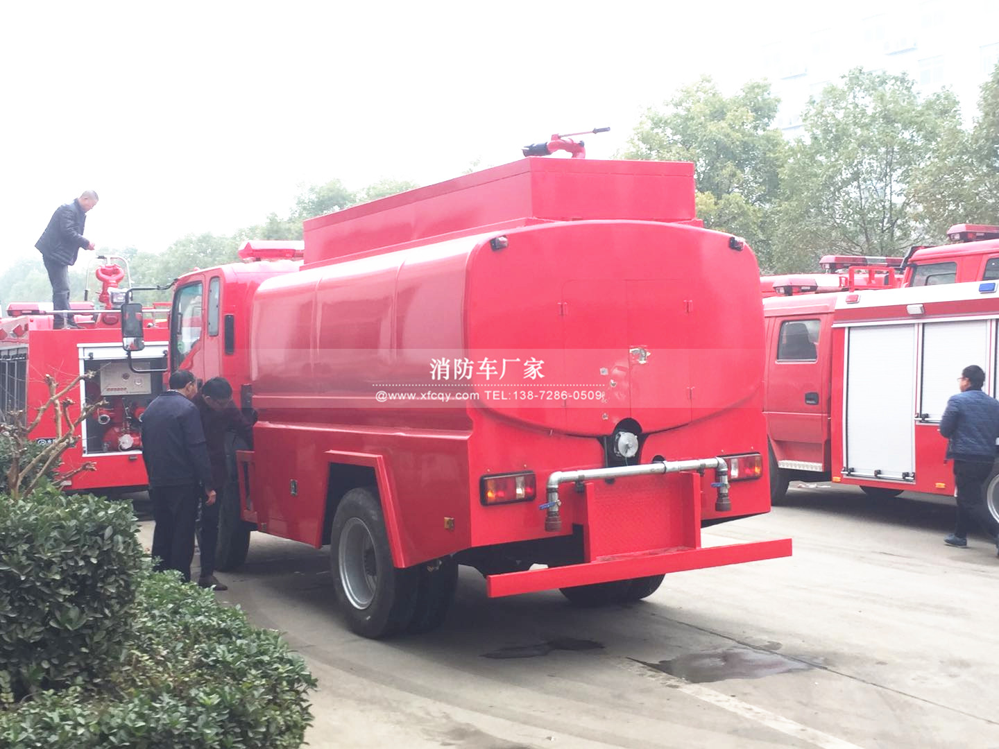 �P�R���(q��)5-6����������܇