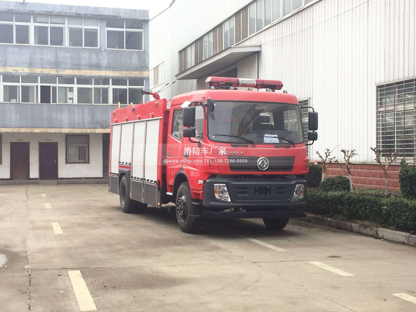 �|�L(f��ng)2���ɷ�����܇