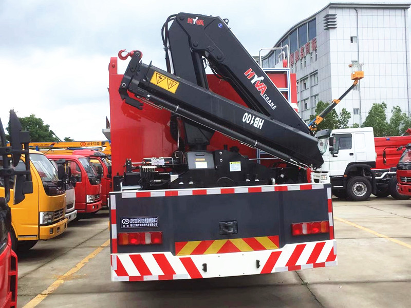 �������֓��U��Ԯ����܇