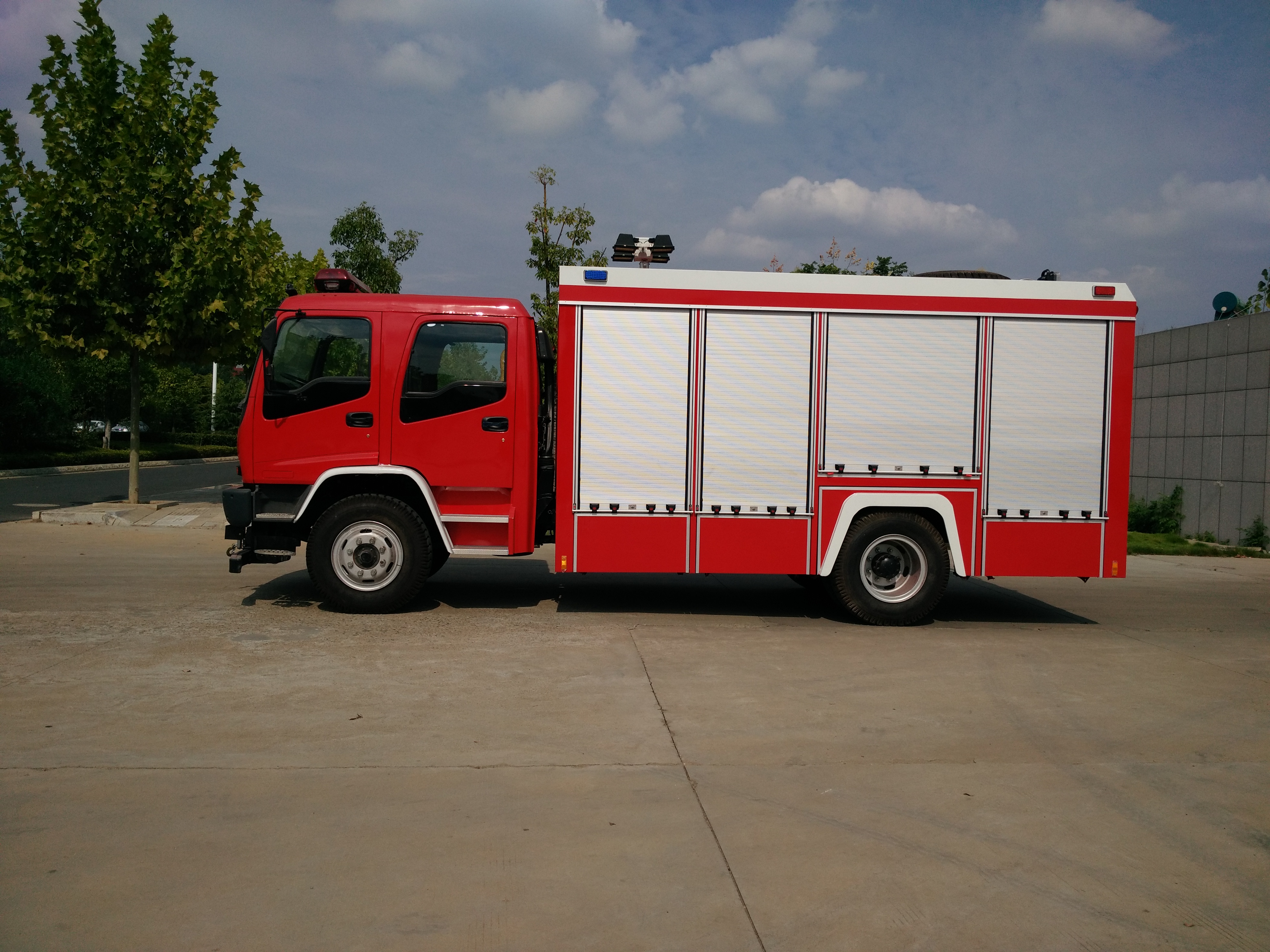 ��ʮ⏓��U��Ԯ����܇