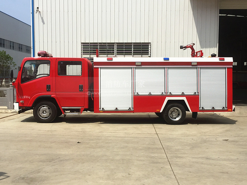 ��ʮ�5��ˮ������܇