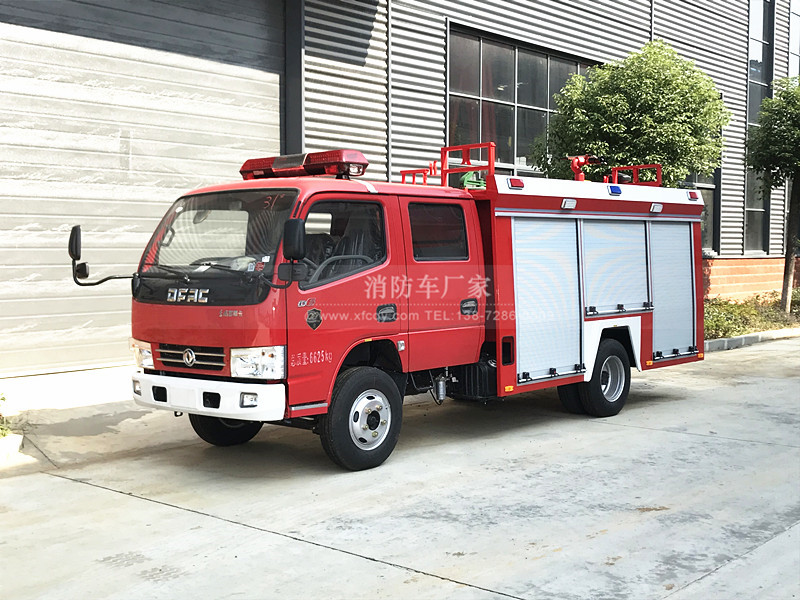 �|�L(f��ng)3��С������܇