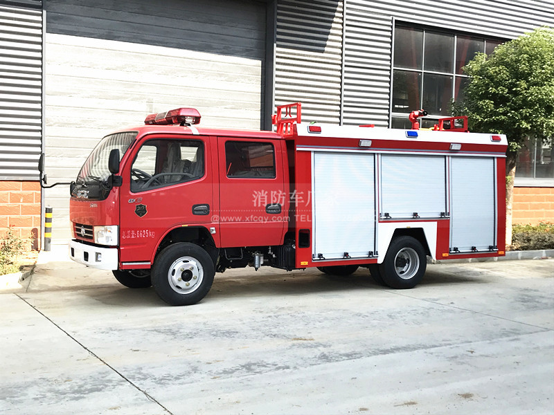 �|�L(f��ng)3��С������܇