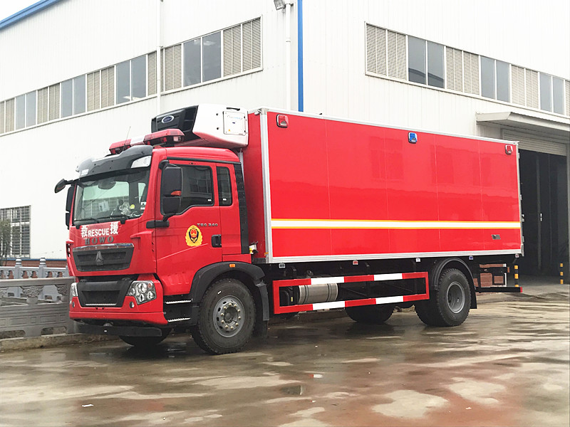 ����T5G��������܇