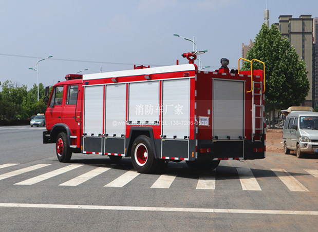 �|�L153��I����܇