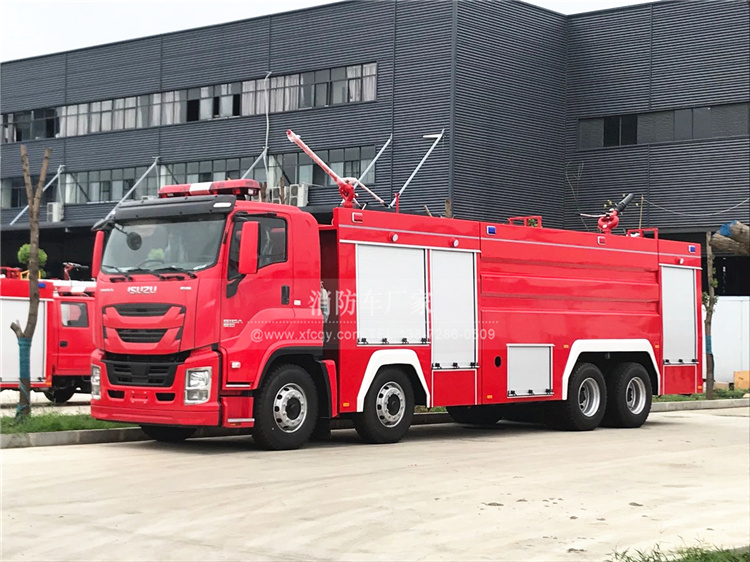 ��ʮ�20����������܇