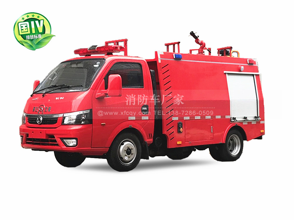 ��(gu��)���|�L(f��ng)2��С������܇(ch��)