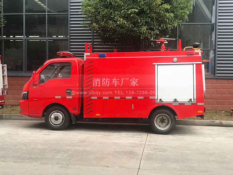 ��(gu��)���|�L(f��ng)2��С������܇(ch��)