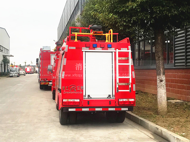 �����|�L����΢������܇