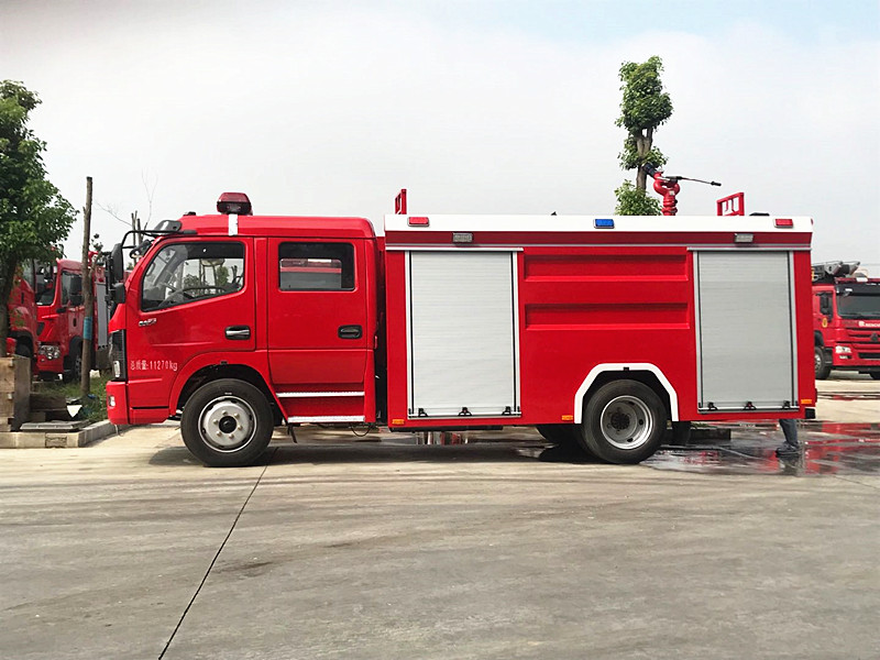 �|�L(f��ng)����5����I(y��)����܇