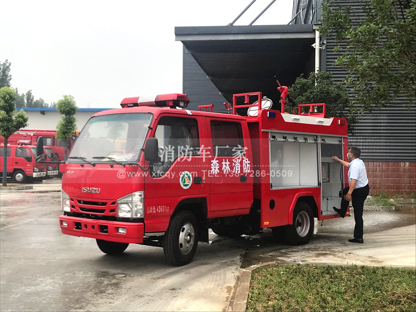 ��ʮ�100P1-1.5��С������܇