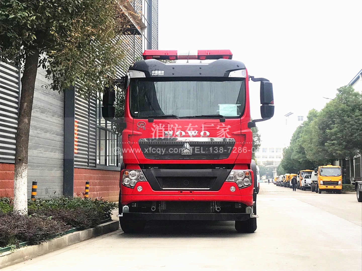 �������p���(gu��)��16������܇