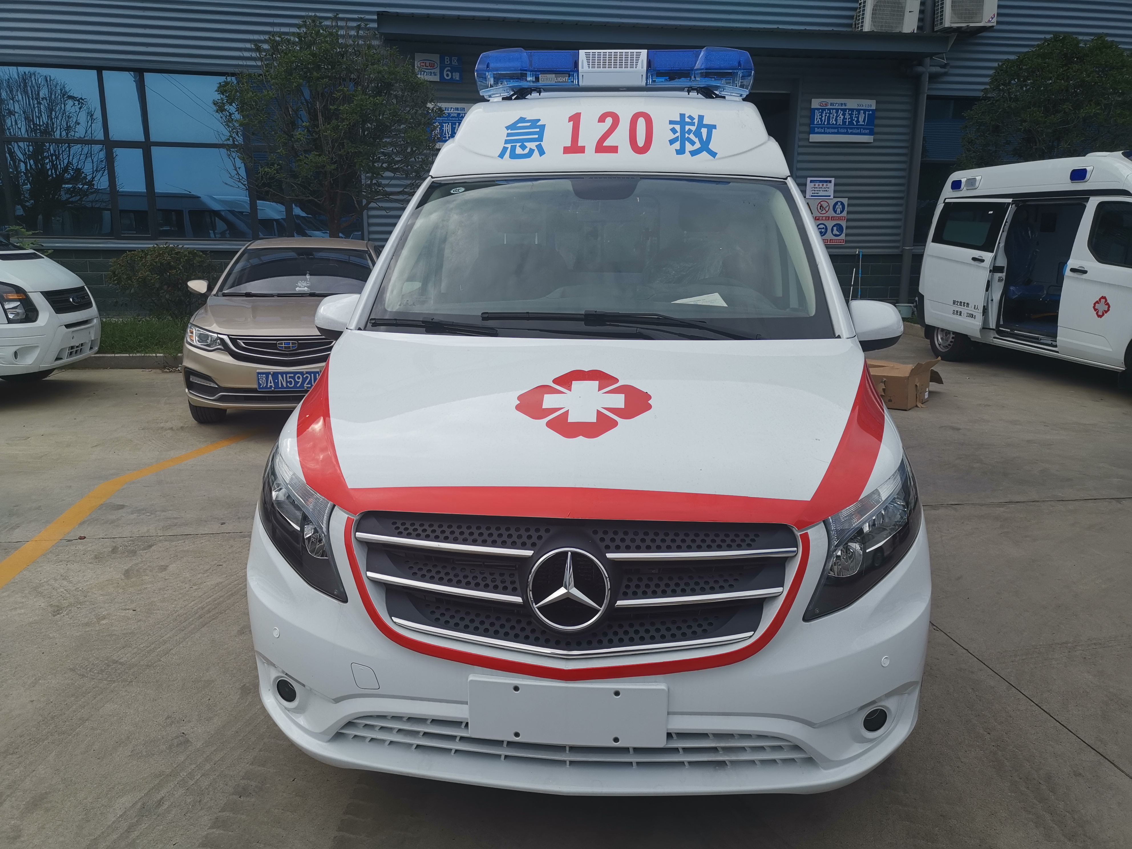 ���Y�����������o܇