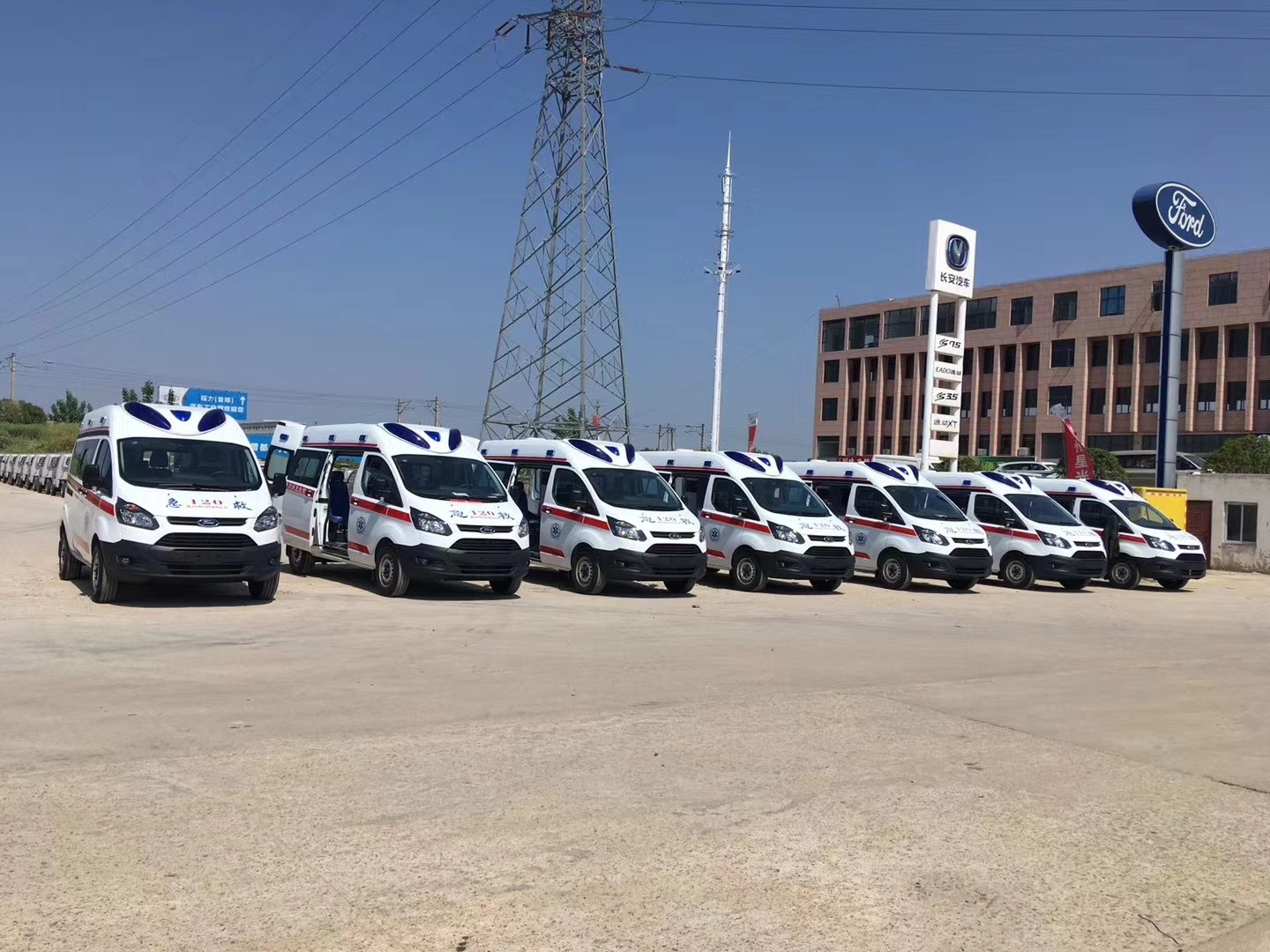 ������ȫ�ؓ��ʽ���o܇