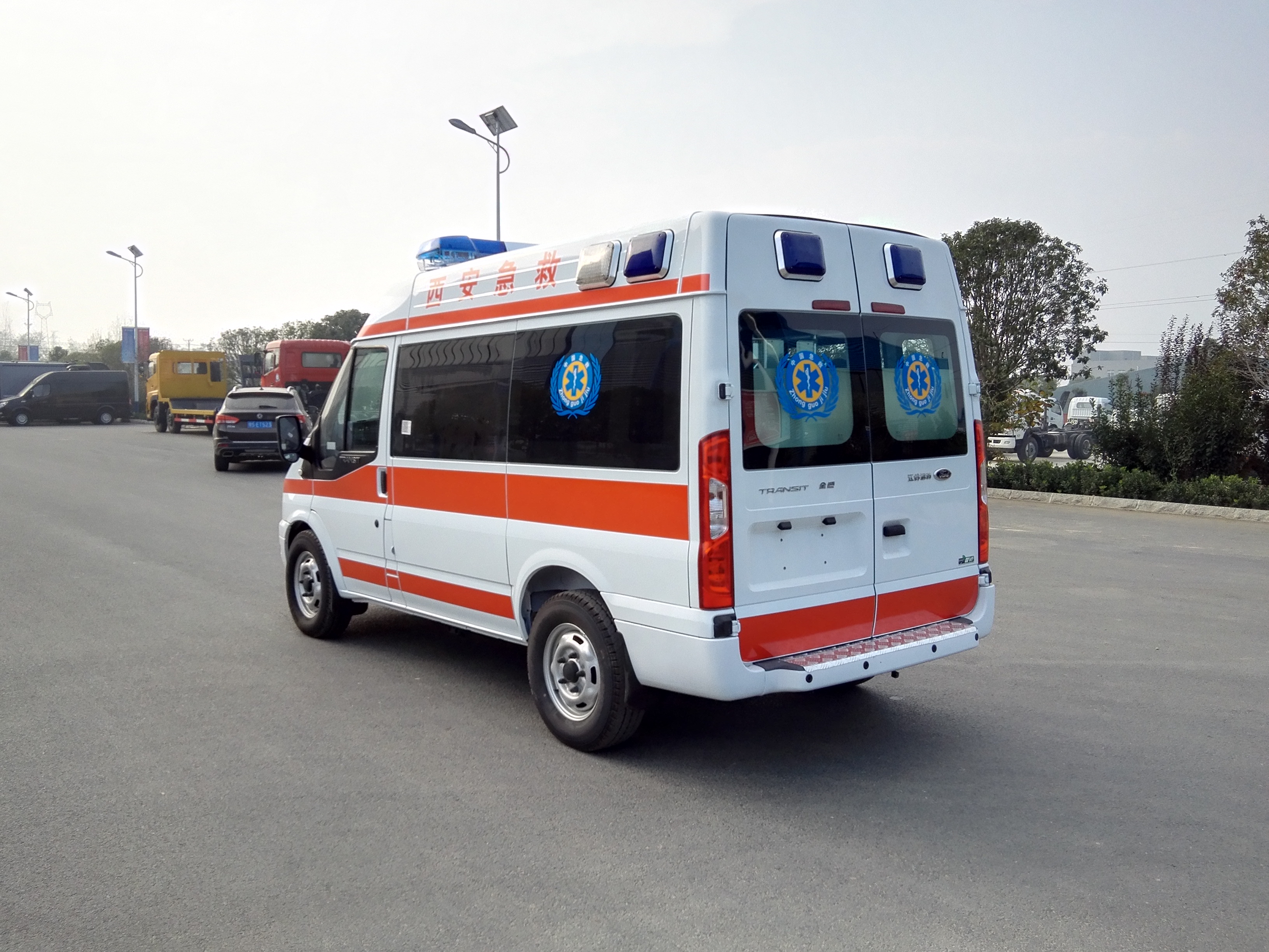 �����L(zh��ng)�S��������\(y��n)ݔ܇