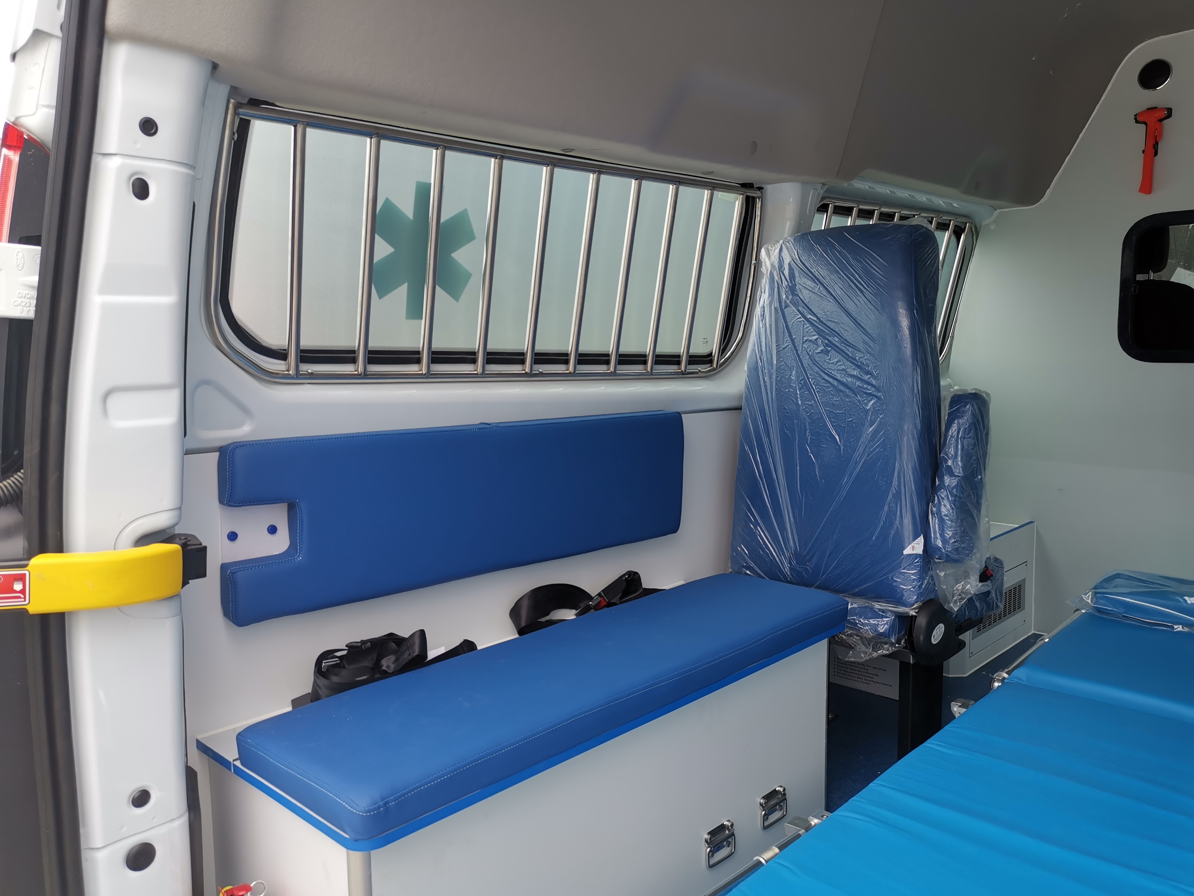 ����ȫ혿��;��o܇