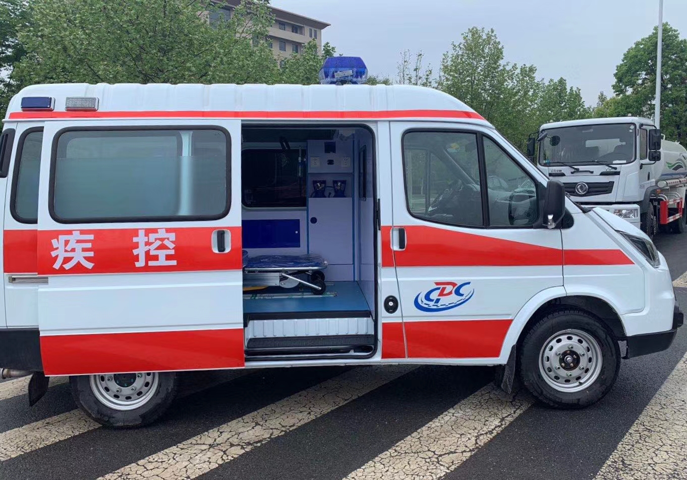 �����혲����D(zhu��n)�\�;��o܇