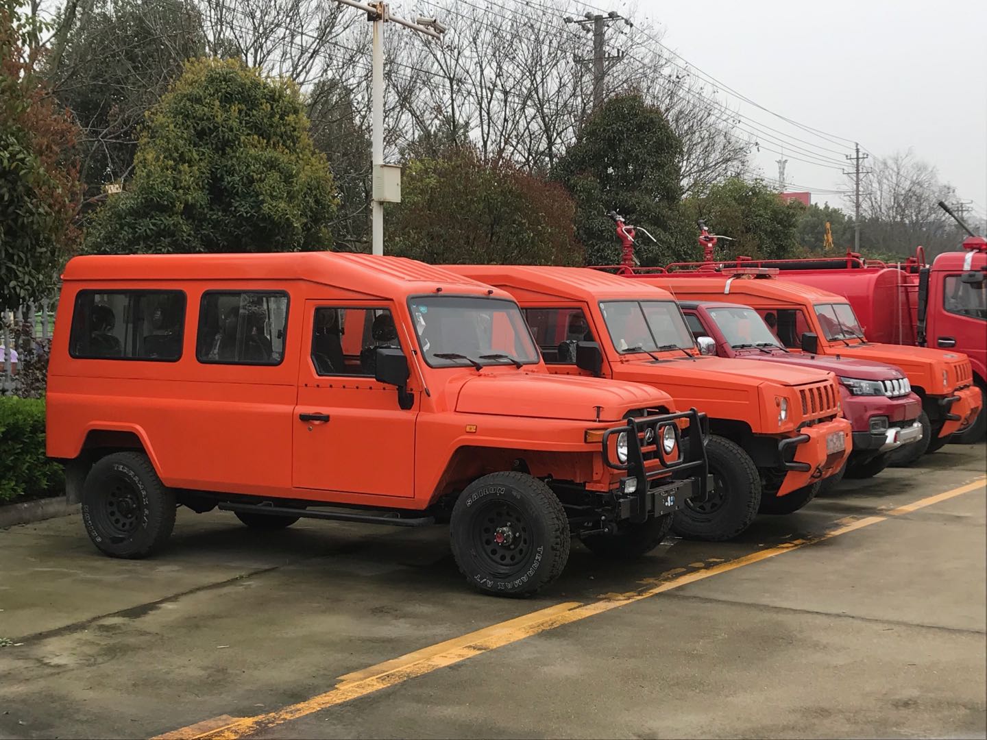 �������8��ɭ�ַ���ָ�]܇