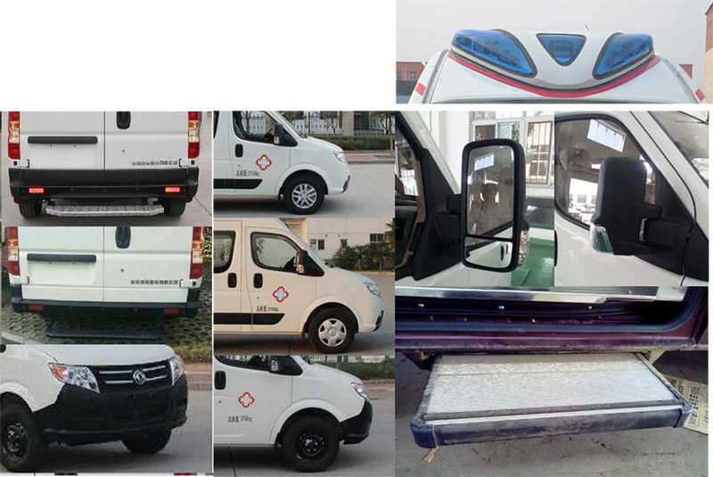 �|�L(f��ng)�O(ji��n)�o�;��o܇