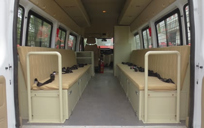 ����ͨӍָ�]܇(ch��)