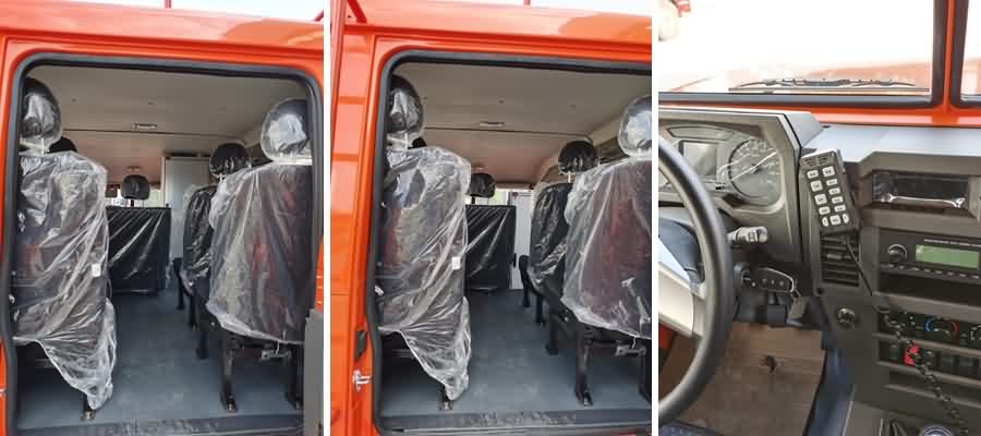 �������8��ɭ�������\��܇