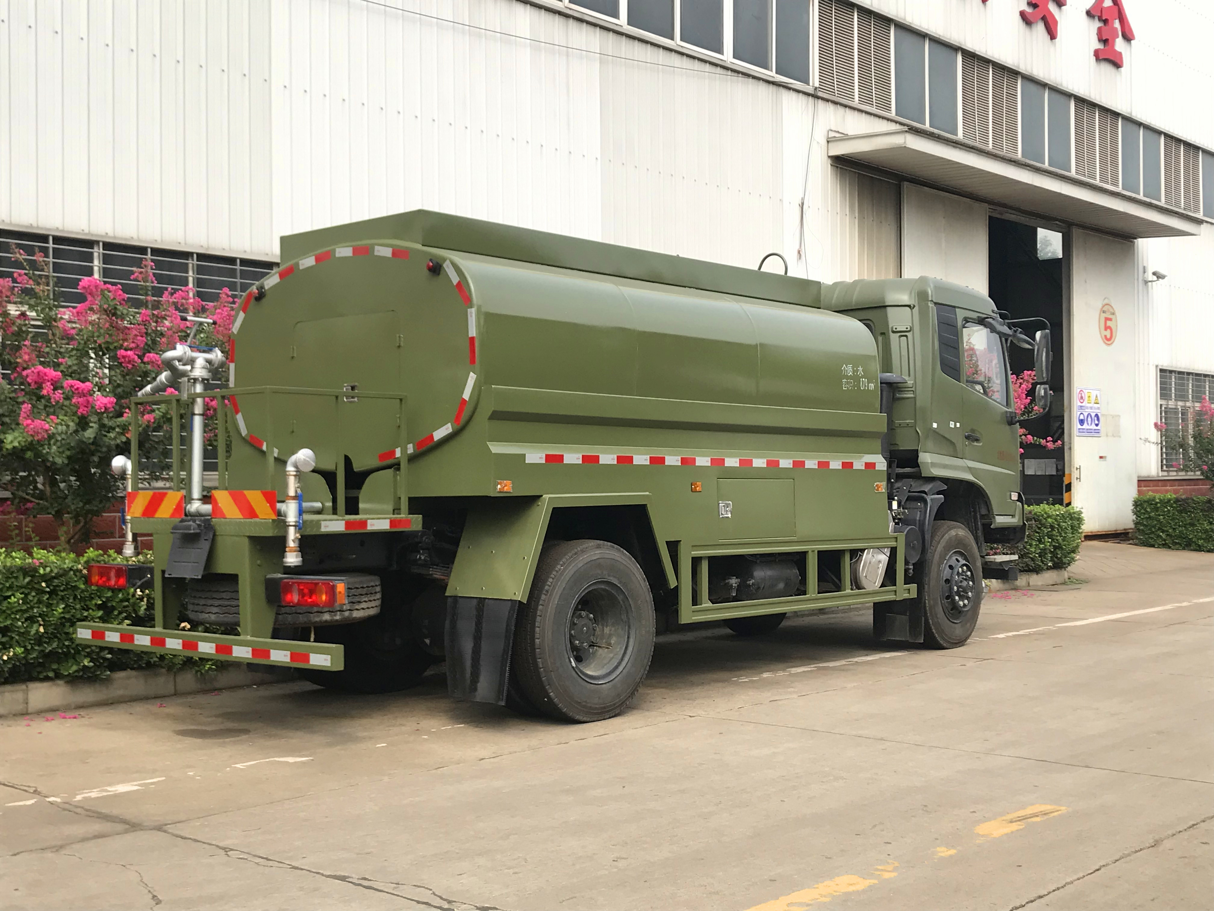 �|�L���\���ɭ������܇