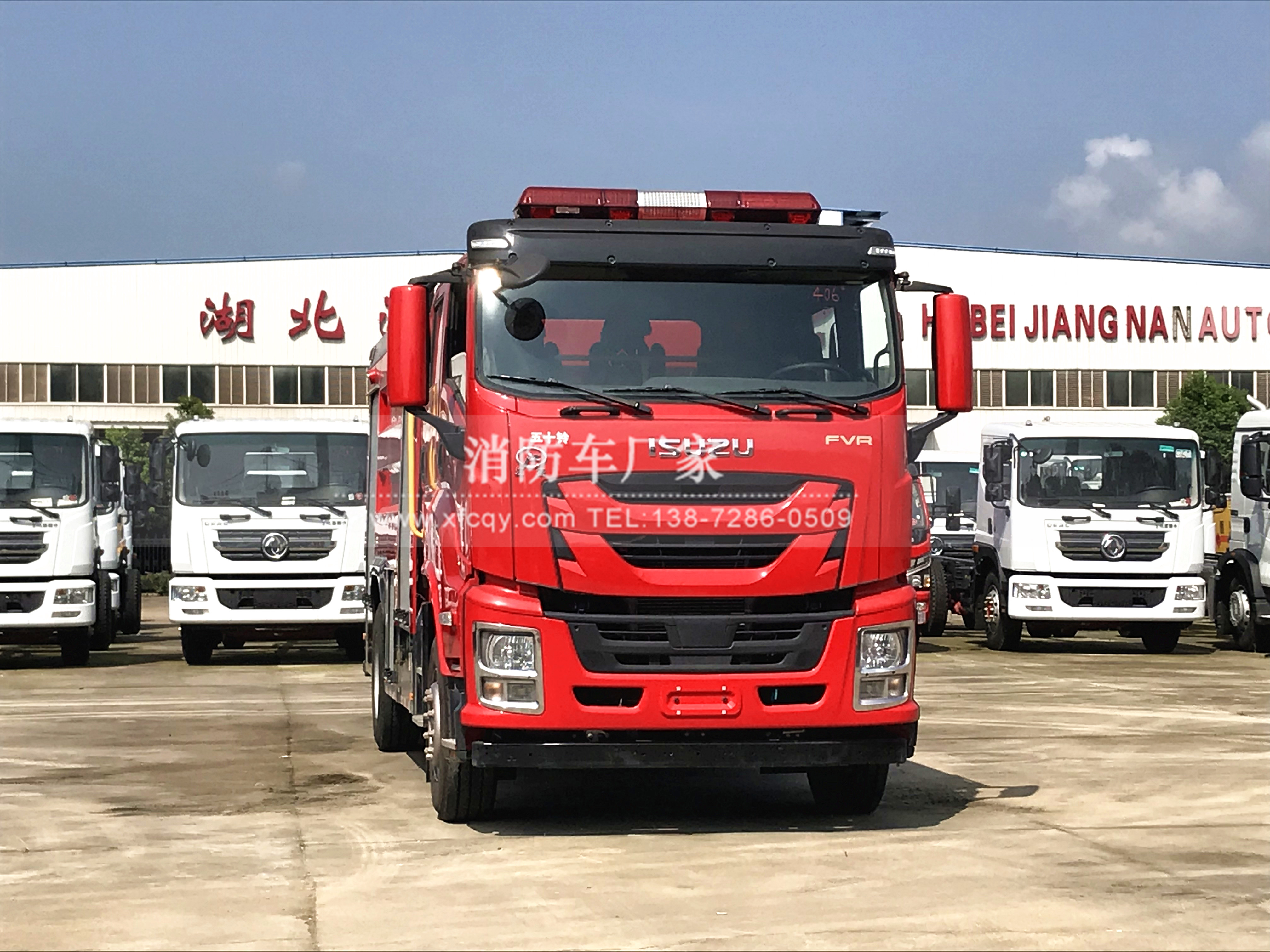 ��ʮ�7����ĭ����܇