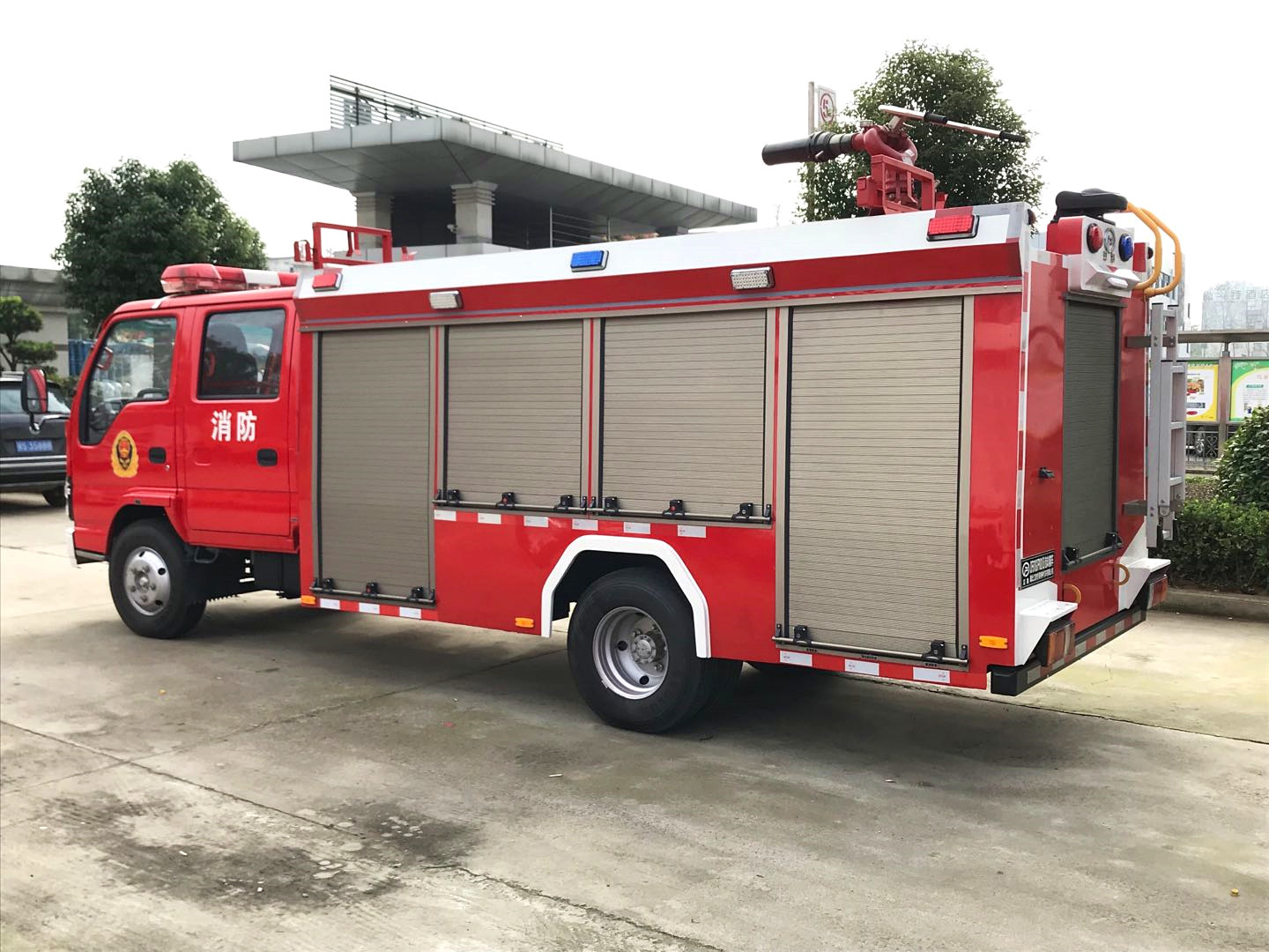 ��ʮ�2.5���ֵ���^(q��)����܇(ch��)