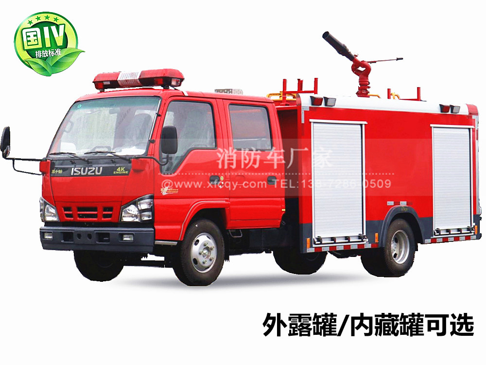 ��ʮ�2.5���ֵ���^(q��)����܇(ch��)