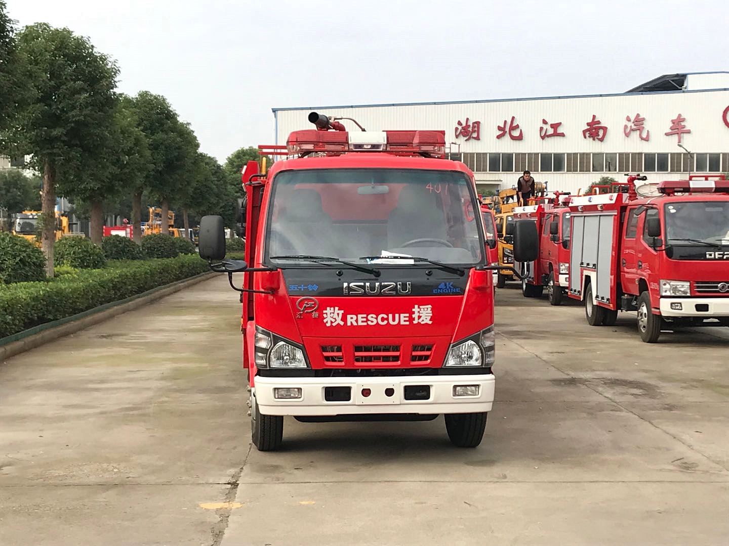 ��ʮ�3���S�^(q��)�V�^(q��)����܇