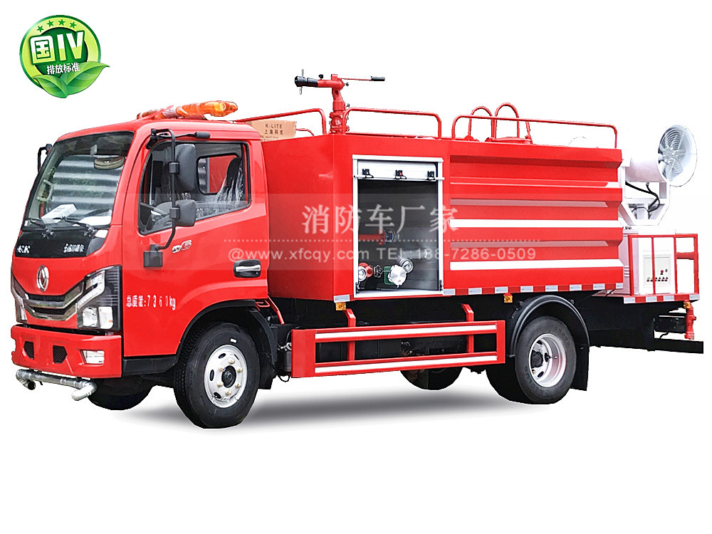 �|�L4����^(q��)��ˮ����܇�����F�ڣ�