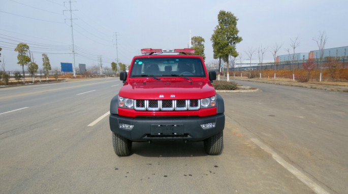 �������ɭ�ַ���ָ�]܇