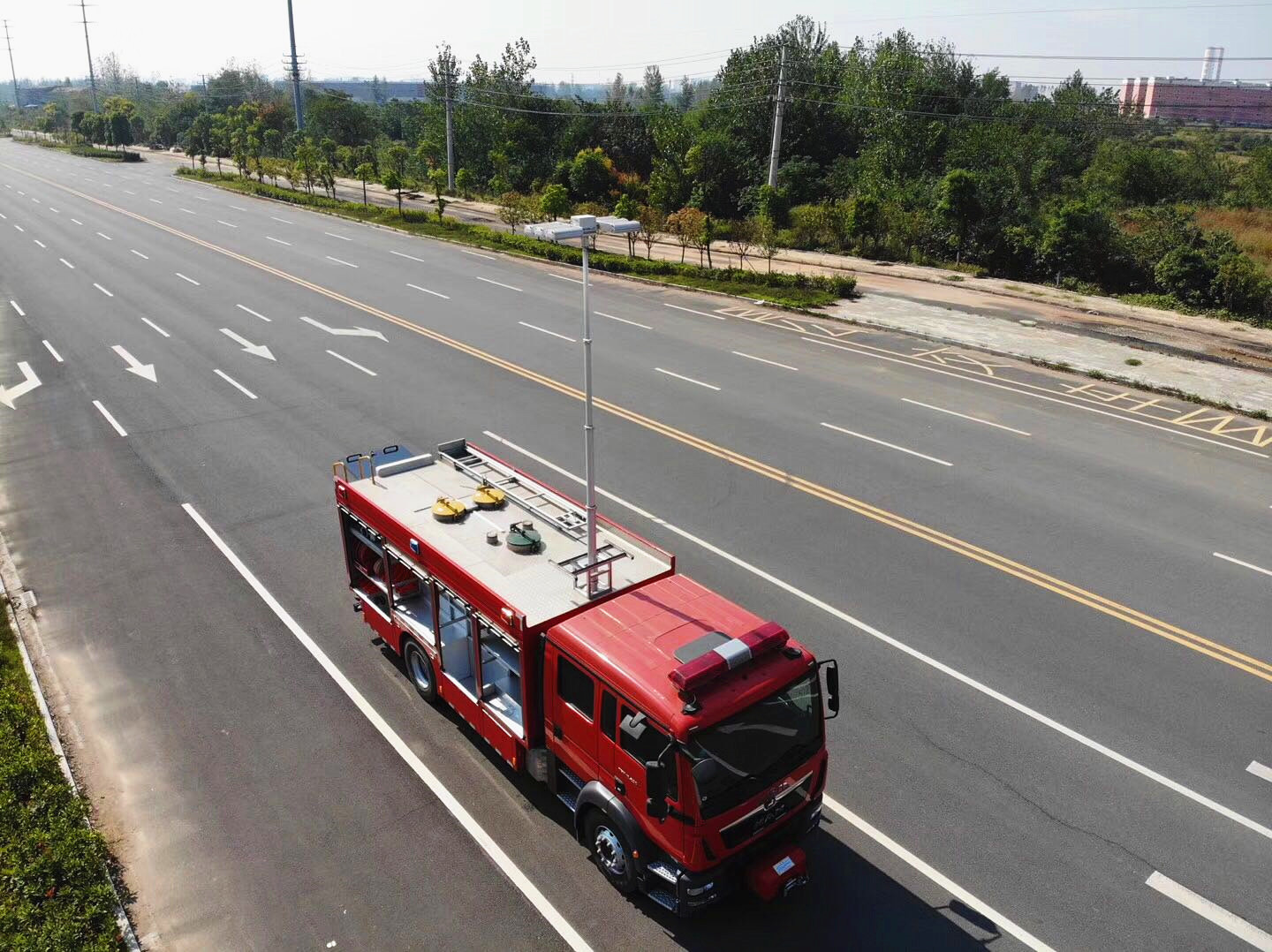 ��(gu��)����������(zh��n)����܇(ch��)