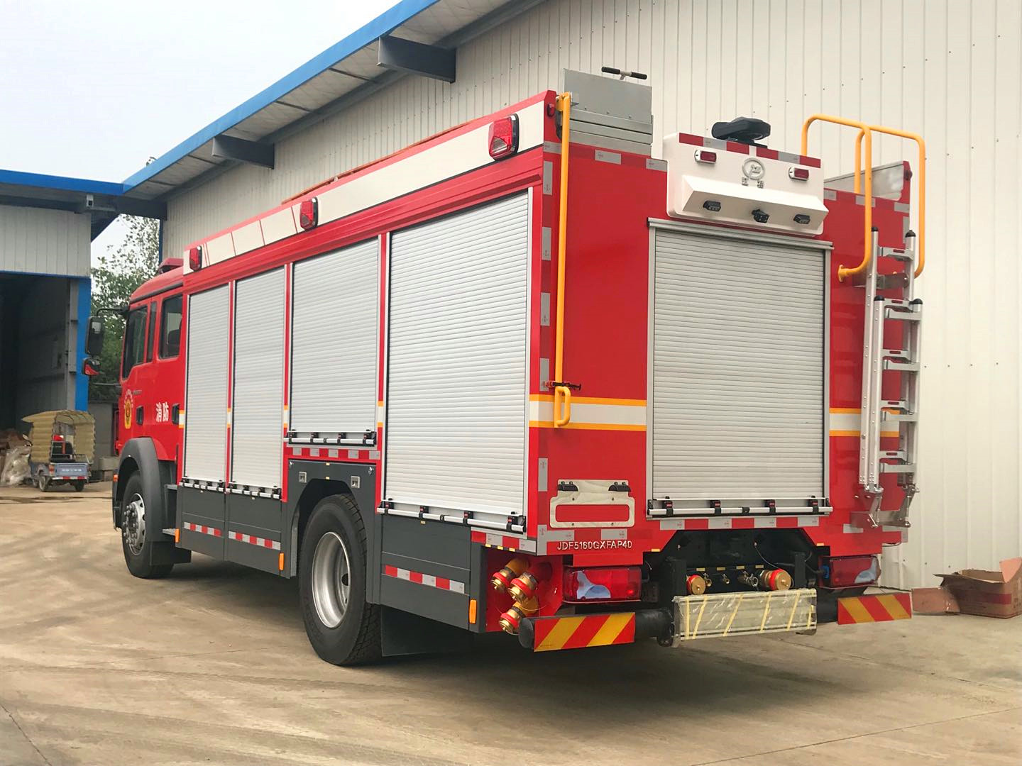 ��(gu��)����������(zh��n)����܇(ch��)