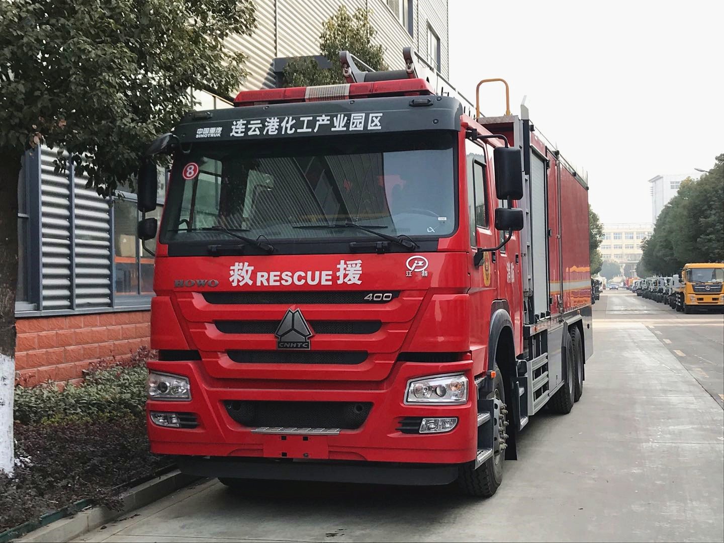 ����ˮ�����O(sh��)����܇(ch��)