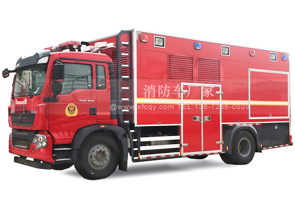 ������(y��ng)���Ƅ�(d��ng)�Դ܇