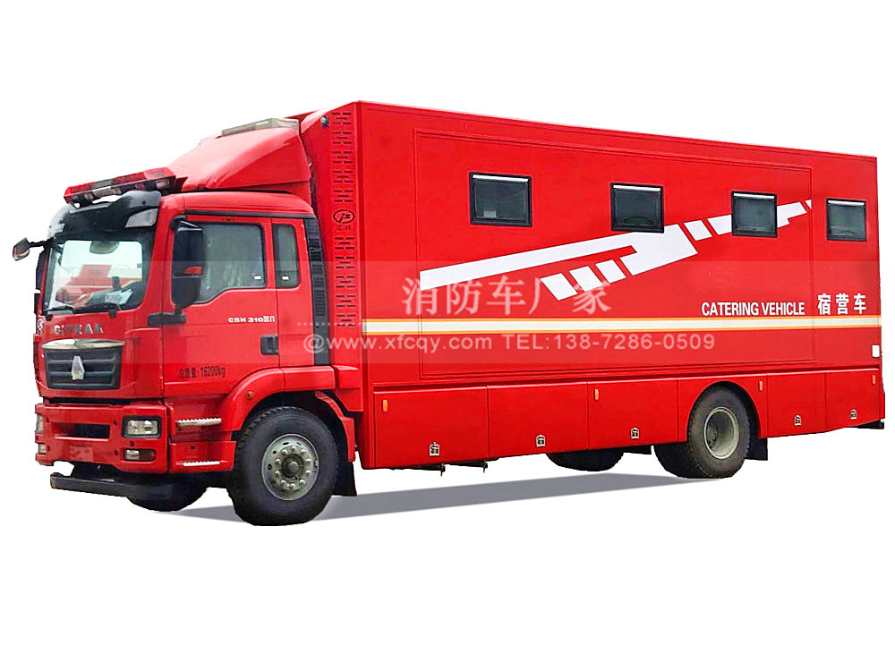 �����ǵ¿��ޠI(y��ng)܇(ch��)