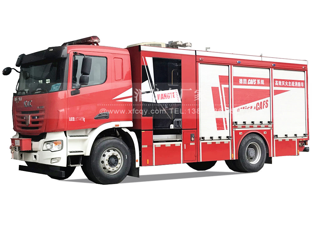 (li��n)���ؿ��๦������(zh��n)����܇(ch��)