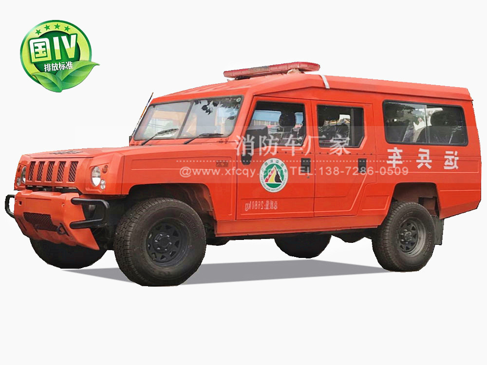 �������8��ɭ�������\��܇