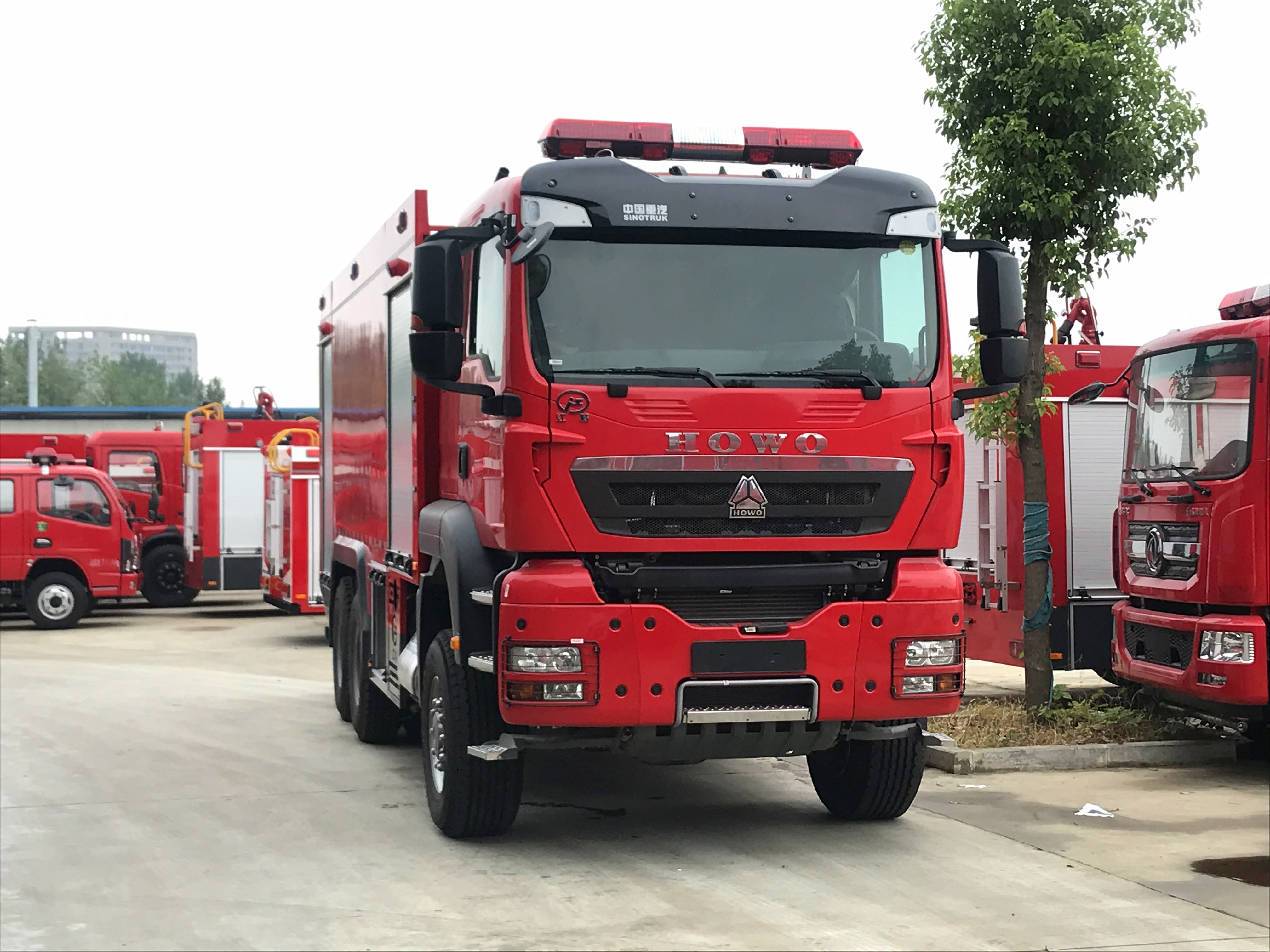 ����T5G���16����ĭ����܇