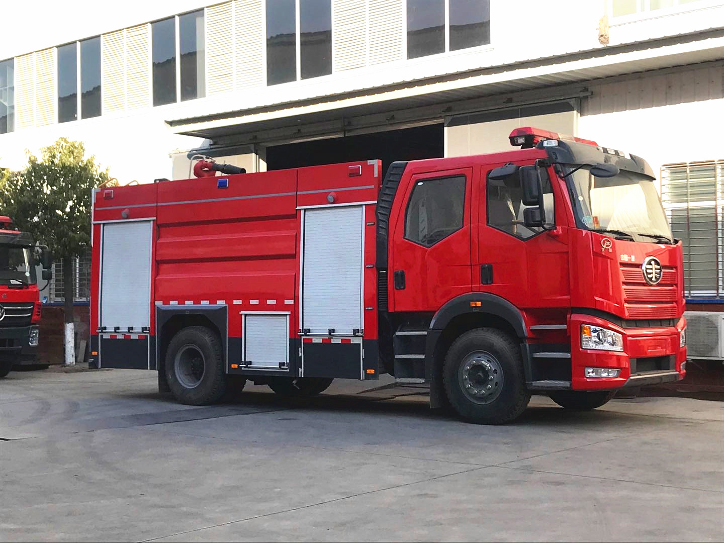 ��ņΘ�8��ˮ������܇