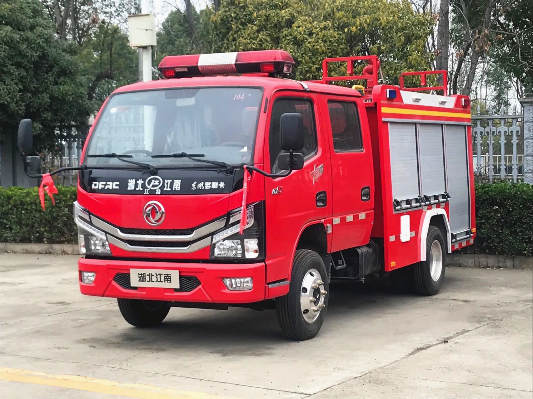 �|�L(f��ng)1���{(l��n)����^(q��)����܇