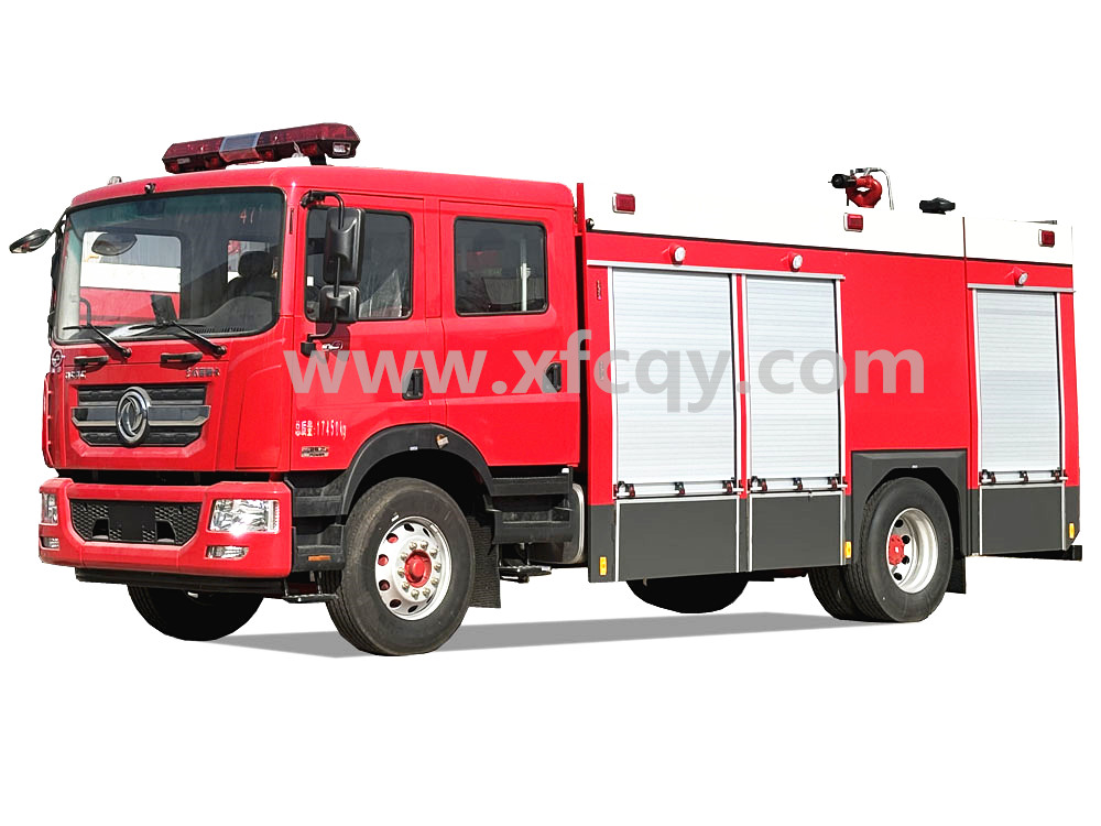 �|�L(f��ng)D97����ĭ����܇